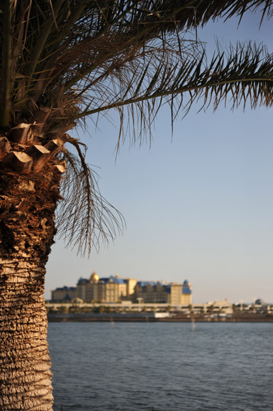 �����ՊC����