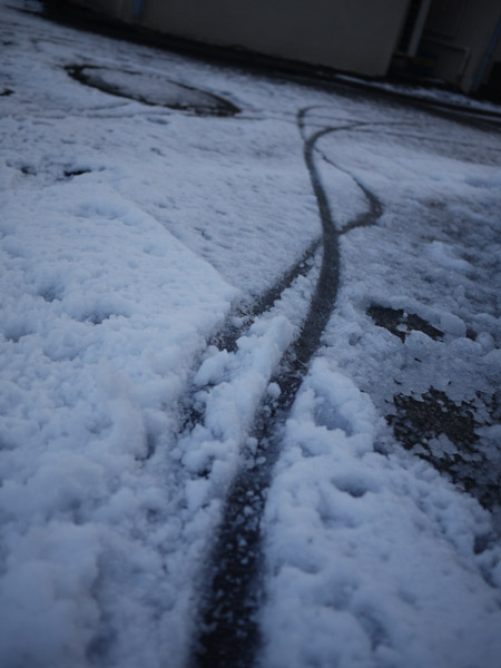 �����̐�i�F�@���]�Ԃ̓Q