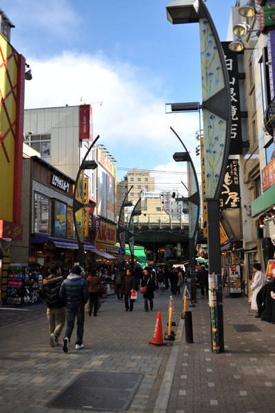 ���@�A����