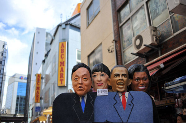 ���@�A����