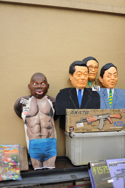 ���@�A����