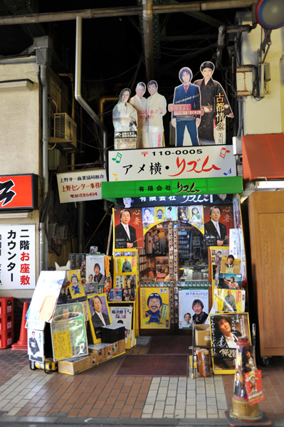 ���@�A����