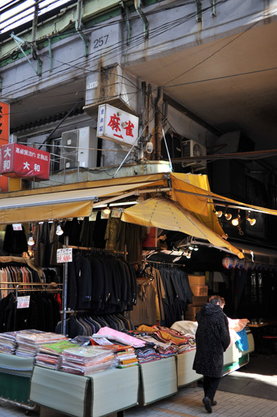 ���@�A����