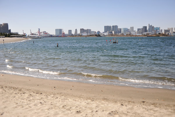 �����C�l�����̍��l