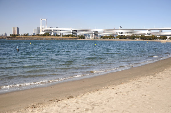 �����C�l�����̍��l