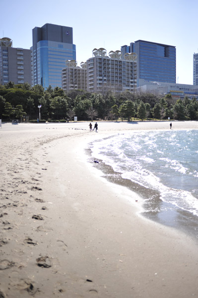 ���l�̑���