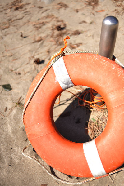 �����C�l�����̍��l