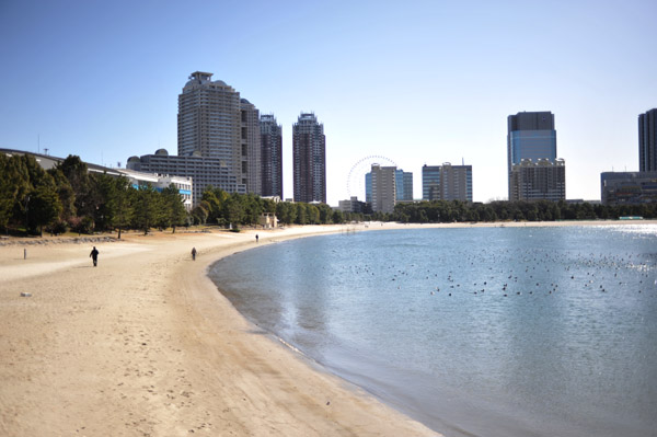 �����C�l�����̍��l