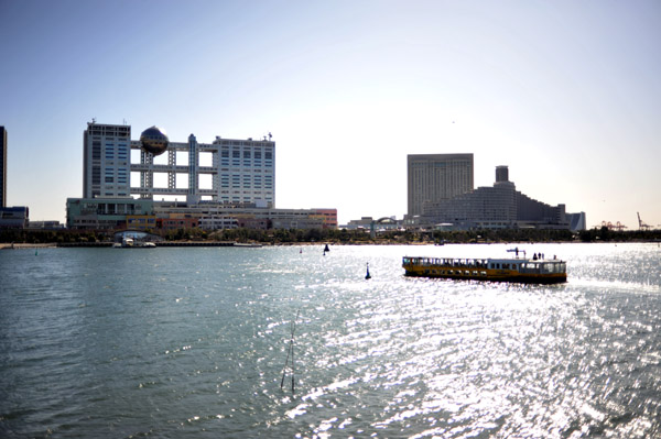 �����̑D��