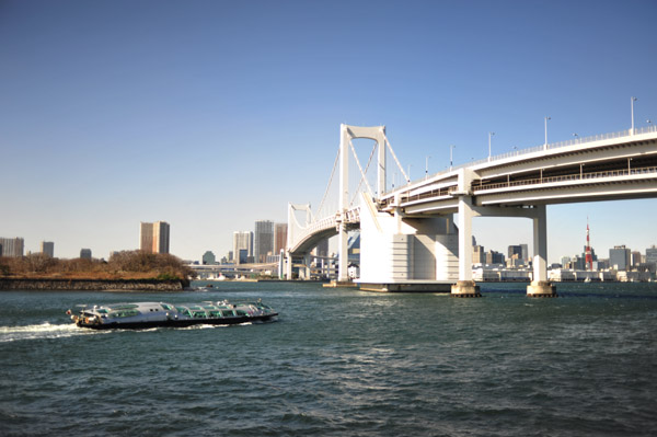 �����̑D��