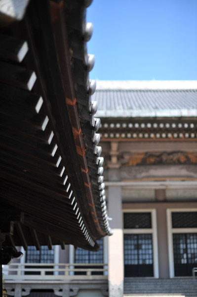 ���{�莛����