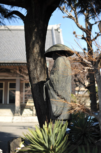 �e�a���Ƌ���