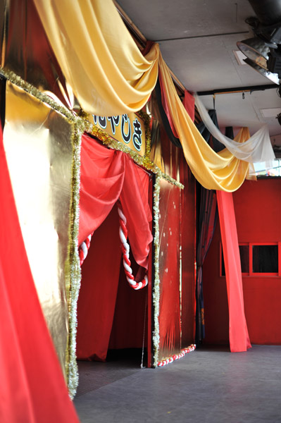 �Ԃ₵���̕���