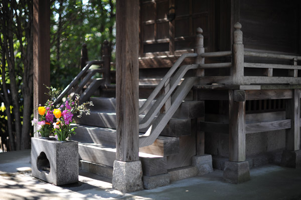 �O���_��