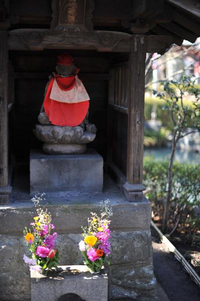 �o���n����