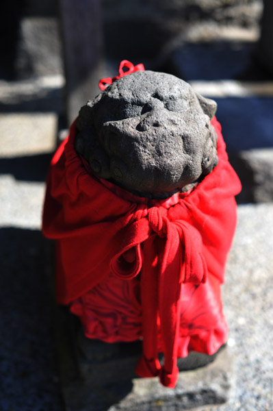 �单�V�O�̍���