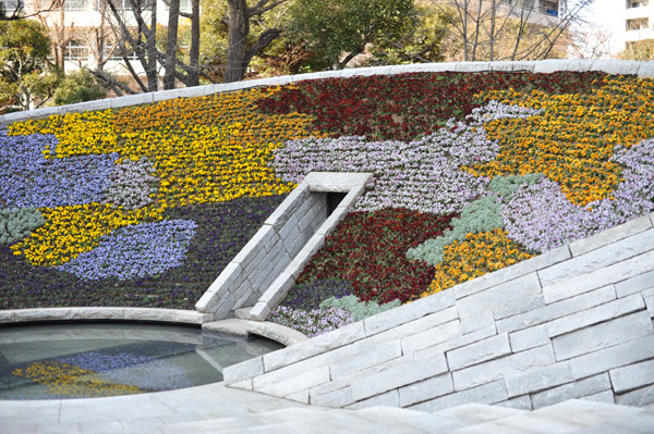 ������P�]���҂�Ǔ������a���F�O�����