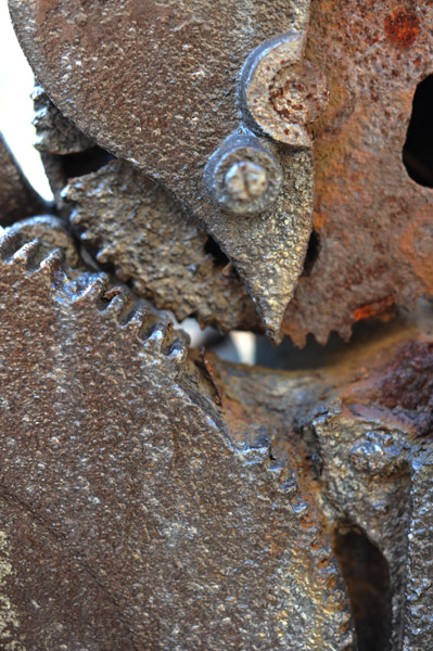 �֓���k�Ђ̒ܐՁ@�j����������