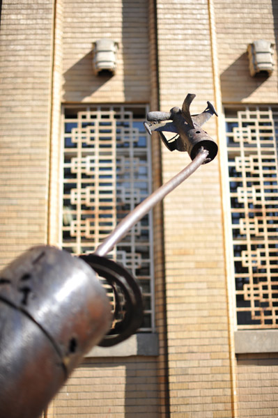 �֓���k�Ђ̒ܐՁ@�����̎c�[