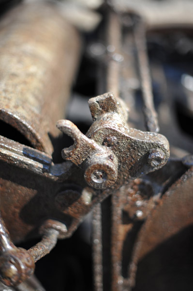 �֓���k�Ђ̒ܐՁ@����@�̎c�[