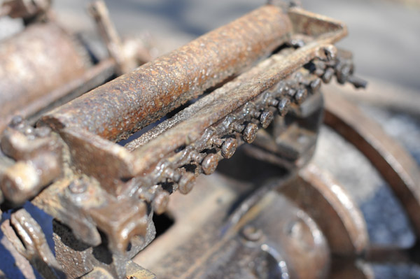 �֓���k�Ђ̒ܐՁ@����@�̎c�[