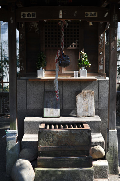 �뉀�����K