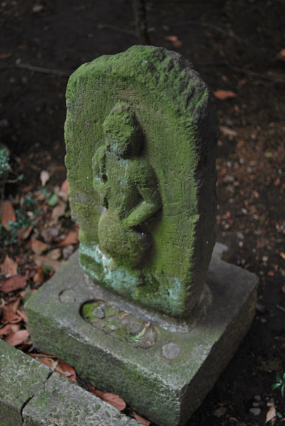 ���̕X��_��