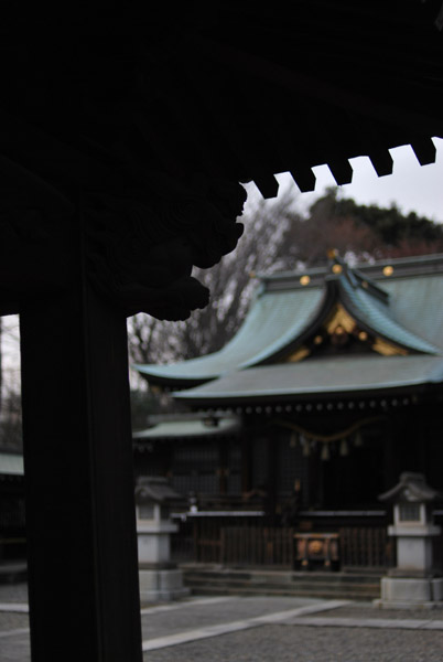 ���̕X��_��