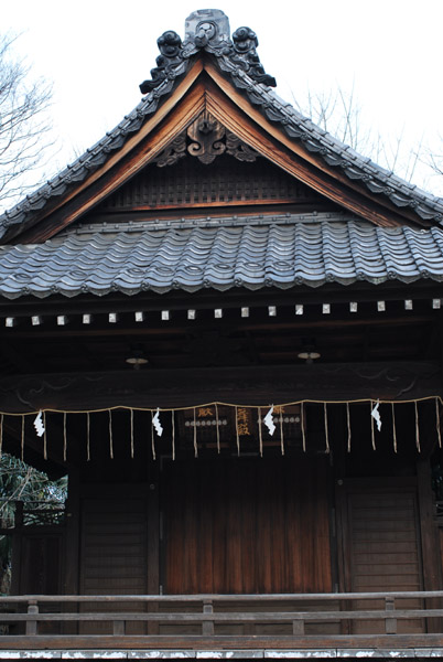 ���̕X��_��