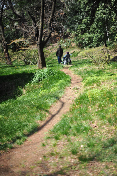 ���ΐ�A����