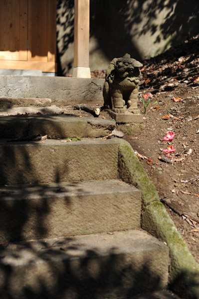 ���ΐ�A�����@���Y���