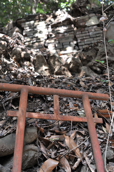 ���Y��ׂ̒���