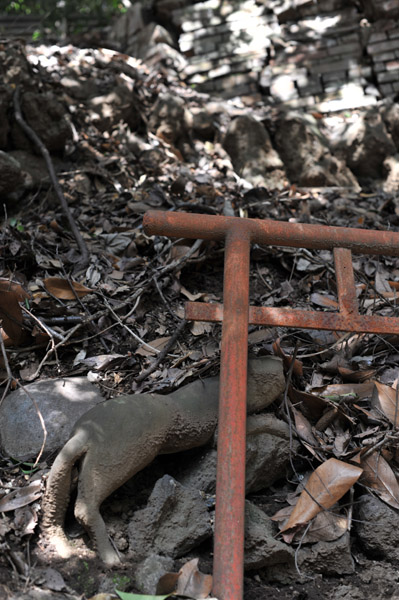 ���Y��ׂ̒���