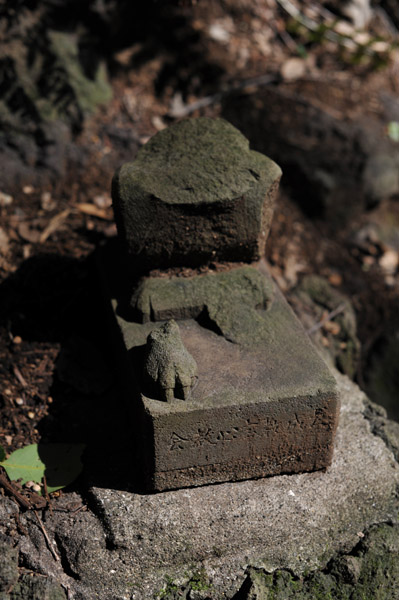 ���Y��ׂ̂���חl