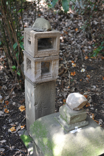 ���ΐ�A�����@���Y���