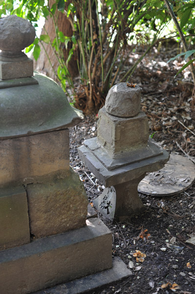 ���ΐ�A�����@���Y���