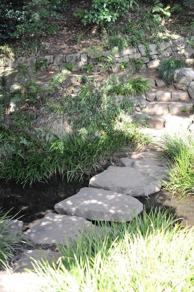 ���ΐ�A�����@���Y��ׂ̓����