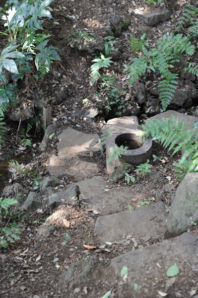 ���ΐ�A�����@���Y���