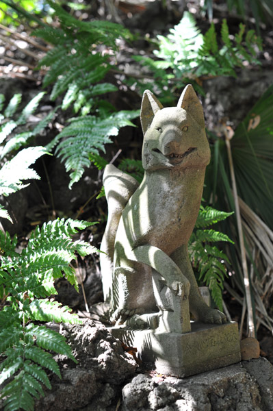 ���Y��ׂ̂���חl