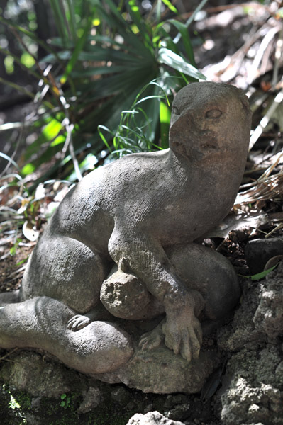 ���Y��ׂ̂���חl