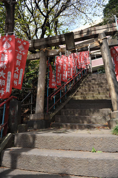 ���{��א_��