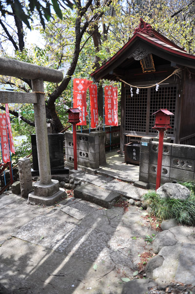 ���{��א_��