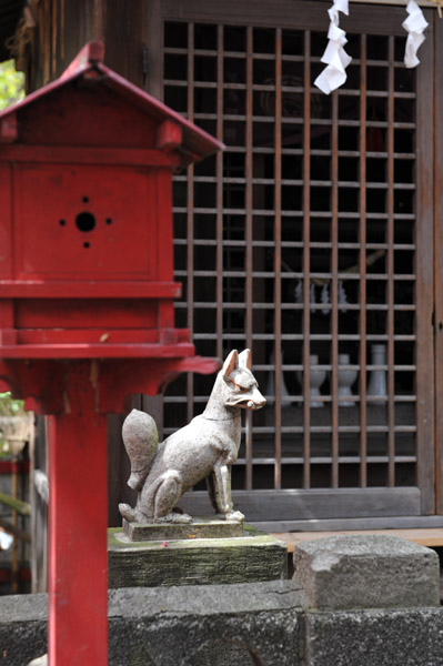 ���{��א_��