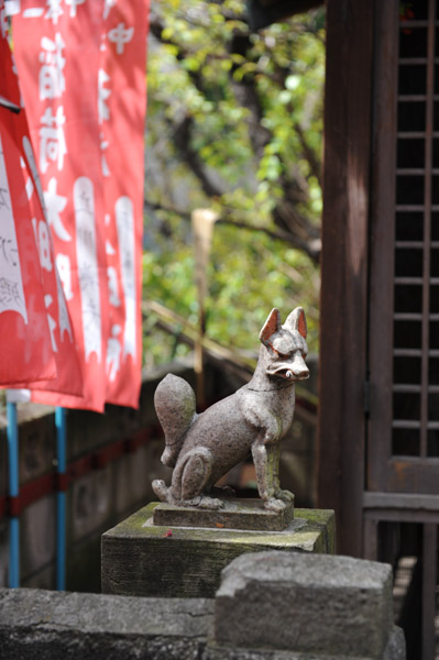 ���{��א_��