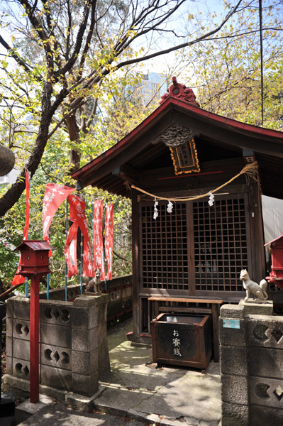 ���{��א_��