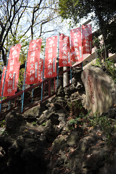 ���{��א_��