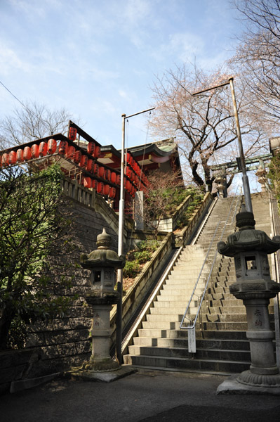 ���m�؈�א_��