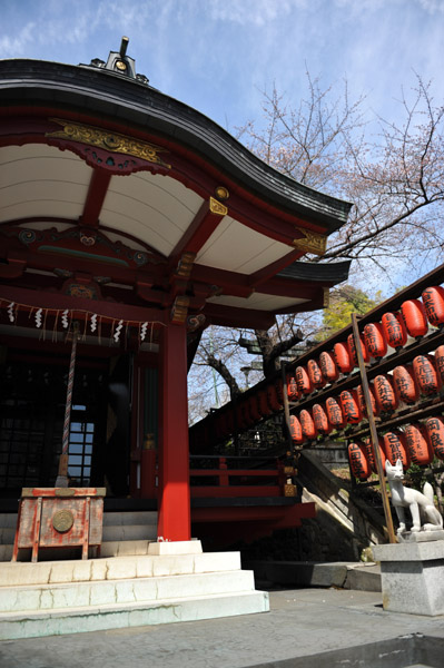 ���m�؈�א_��