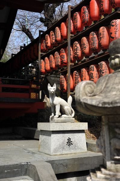 ���m�؈�א_��