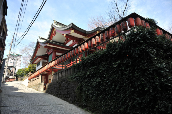 ���m�؈�א_��